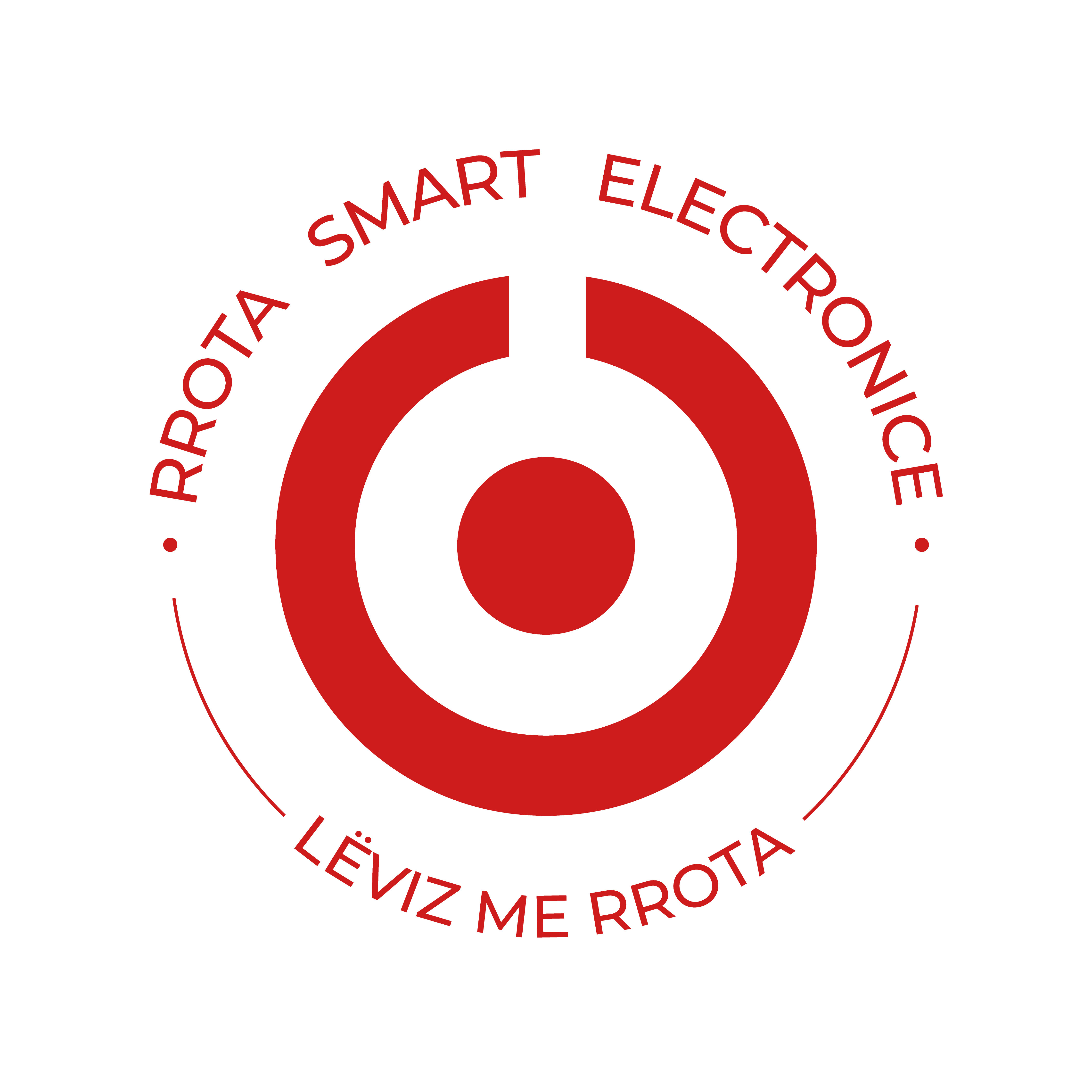 RROTA M365